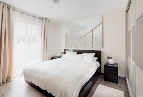 Luxury Apartment In Marbella, Marbella – Bijgewerkte prijzen 2022