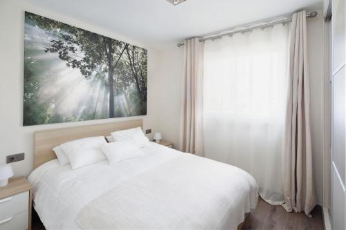 Luxury Apartment In Marbella