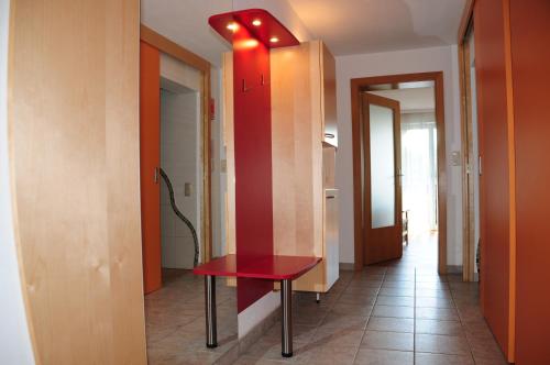 Φωτογραφία από το άλμπουμ του Apartments Grabler σε Altmünster