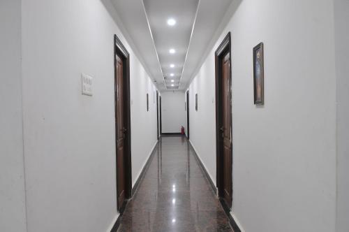 Imagen de la galería de New Hotel Shiva, en Bodh Gaya