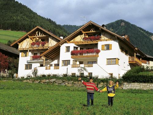 Residence Lusina – Photos 3