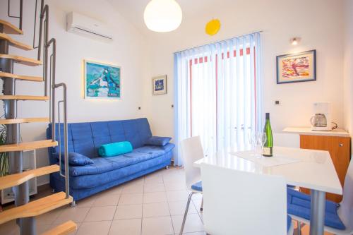 Apartment Zlatica – Photos 2