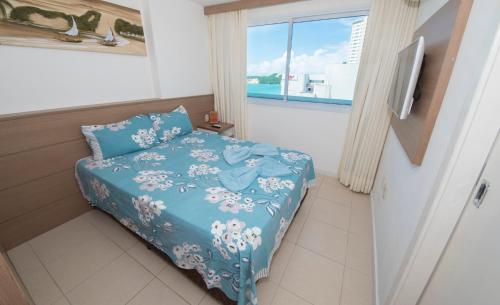 Gallery image of Ahead Apartment in Natal