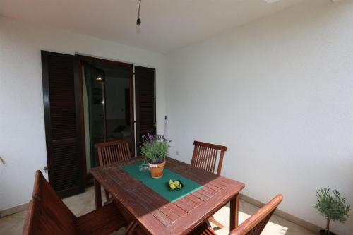 Apartment Bensak – Photos 3