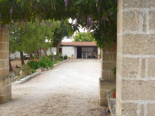 Villa Rossetti – Photos 3