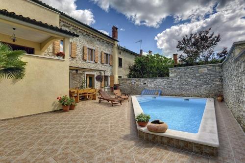 Villa Dea – Photos 2