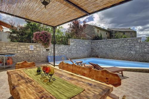 Villa Dea – Photos 3