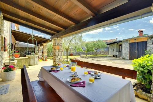 Holiday Home Batelani – Photos 3