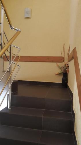 Gallery image of Guest House Maria in Koprivshtitsa