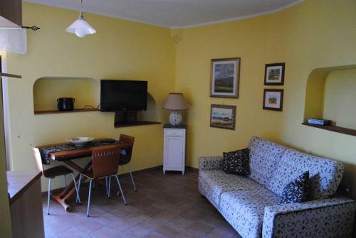 Appartamentolatorre – Photos 3