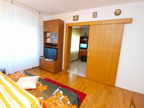 Apartment Marija 1389