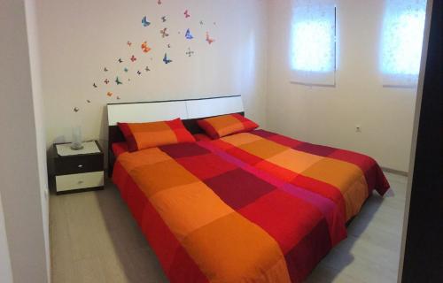 Apartment Branka