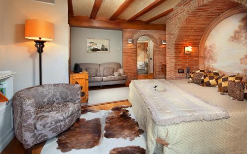 Hotel Boutique Maribel (Adult Only)