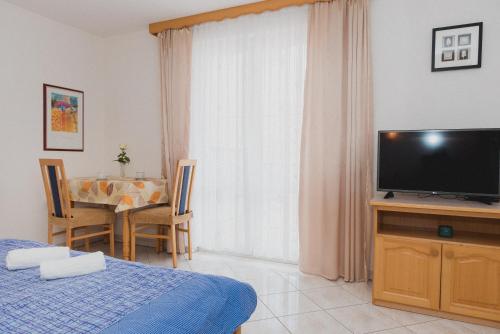 Gallery image of Apartments Josip Vodice in Vodice