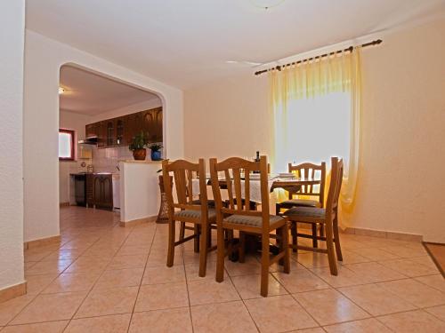 Apartment Marcana 1382 – Photos 2