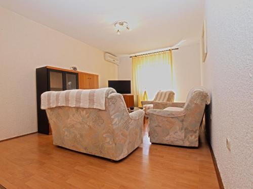Apartment Marcana 1382 – Photos 4