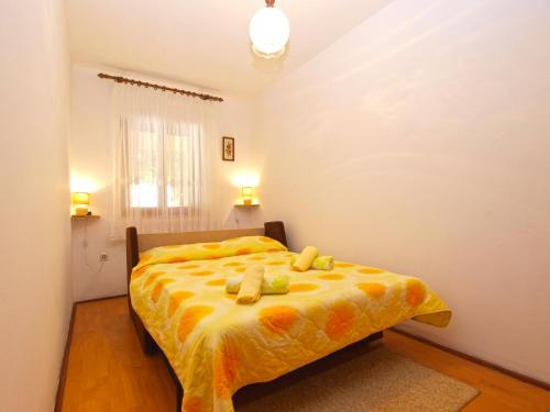 Apartment Marcana 1382 – Photos 5