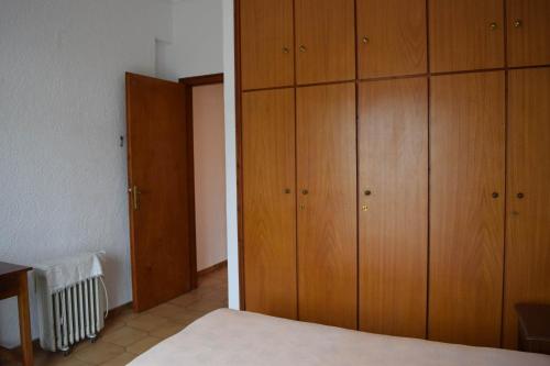 Gallery image of House near Sea in Gavrion