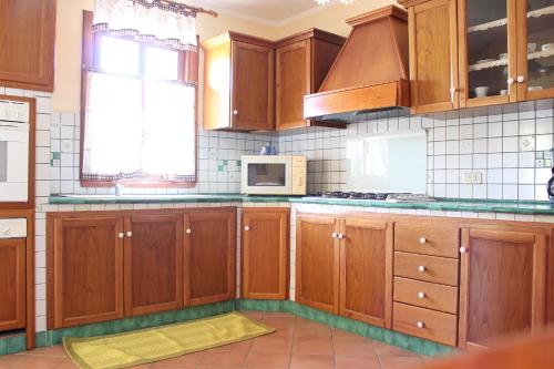 Dora apartment – Photos 5