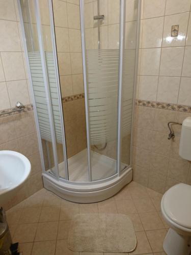Viola Cavtat Rooms