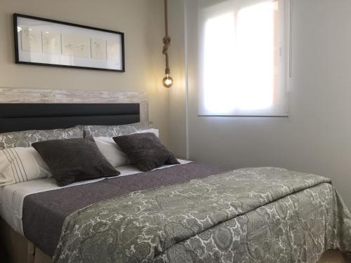 MMBB Boutique Apartment