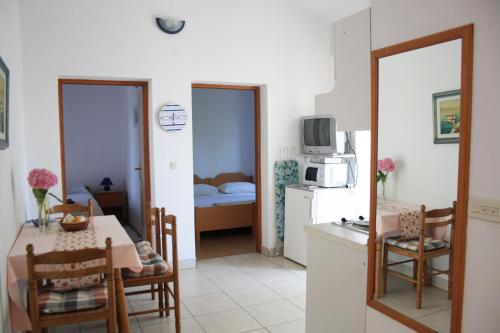 Gallery image of Meri Apartment in Vodice