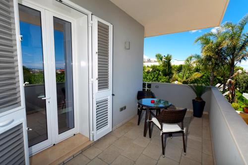 Gallery image of Le Murge Del Salento Hotel b&b Depandance in Uggiano la Chiesa