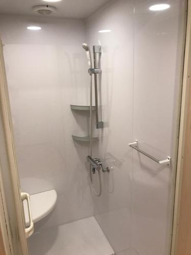 Gallery image of Oyado Hana in Nachikatsuura