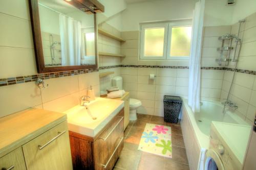Apartman Lena