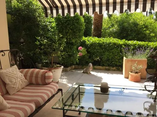 Un Coin de Paradis photo 31