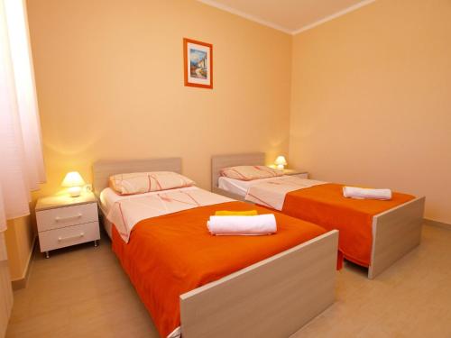 Apartment Roberto 1386 – Photos 4