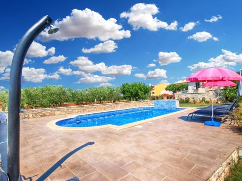 Apartment Roberto 1386 – Photos 5