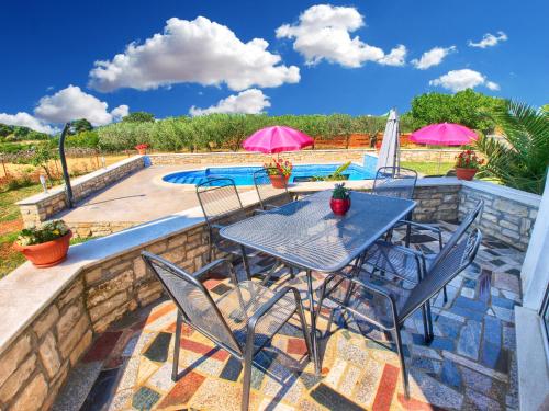 Apartment Roberto 1386 – Photos 2
