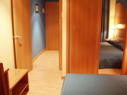 Imagen de la galería de Hotel Estrella del Alemar, en Loredo