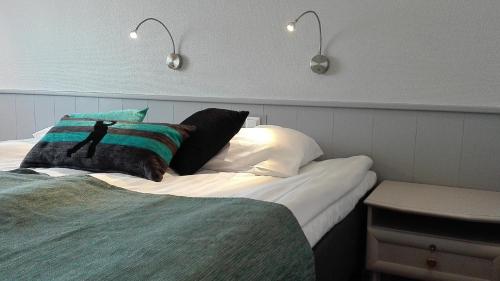 Hotelli Kivitippu – Photos 5