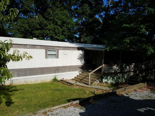 KY Lake Area Rental – Photos 2