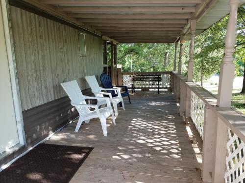 KY Lake Area Rental – Photos 3