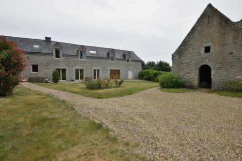 Domaine Uraveni – Photos 4
