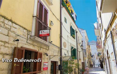B&B Eraclio Suite – Photos 2