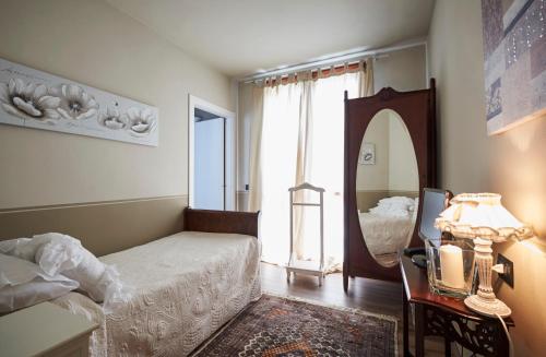 Ronchettino B&B Rozzano – Photos 3