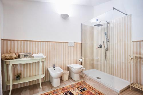 Ronchettino B&B Rozzano – Photos 5