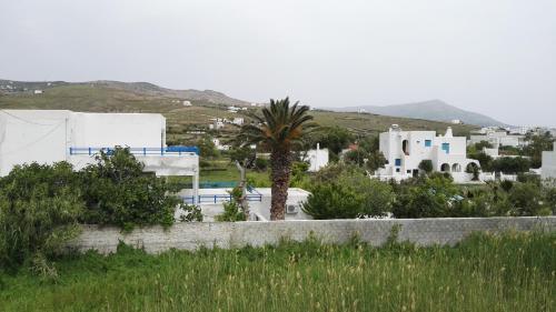 Gallery image of House near Sea in Gavrion