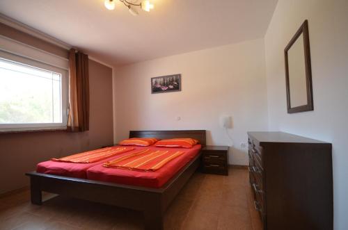 Apartments Komljen – Photos 3