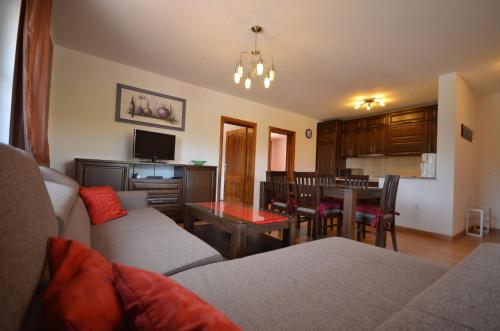 Apartments Komljen – Photos 2