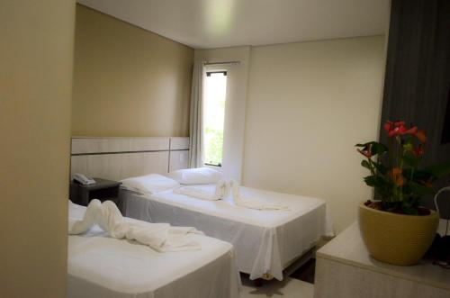 Hotel Cardozo – Photos 2