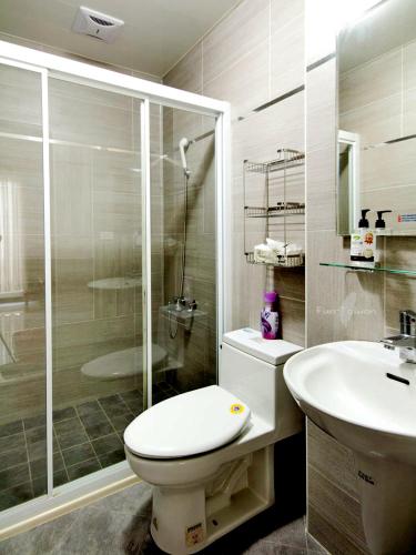 Bany a Outingfun Bed and Breakfast