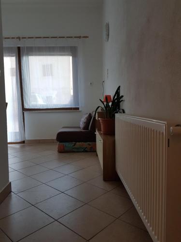 Fotografie z fotogalerie ubytování Apartmaji Mežan v Bledu