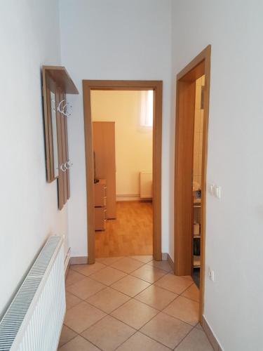 Fotografie z fotogalerie ubytování Apartmaji Mežan v Bledu