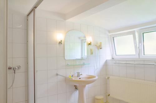 Biohotel Spöktal – Photos 4
