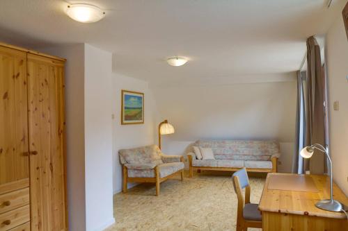 Biohotel Spöktal – Photos 5